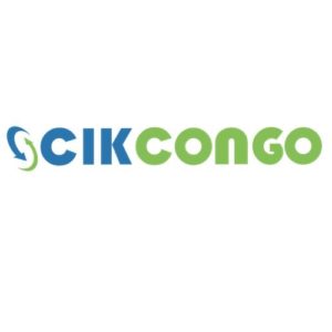 CIK CONGO