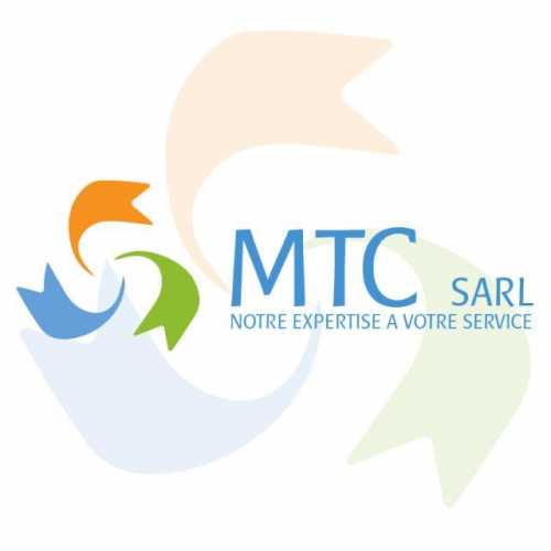 MULTI-TASK COMPANY SARL
