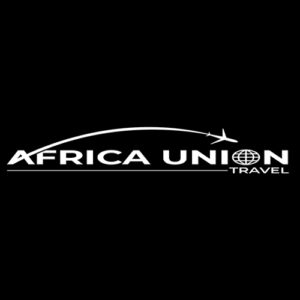 AFRICA UNION TRAVEL