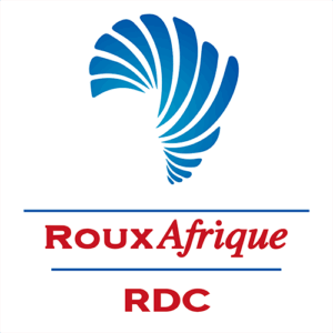 ROUX AFRIQUE