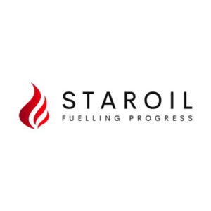 STAROIL