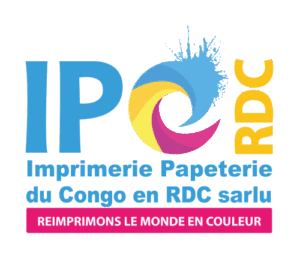 IPC RDC