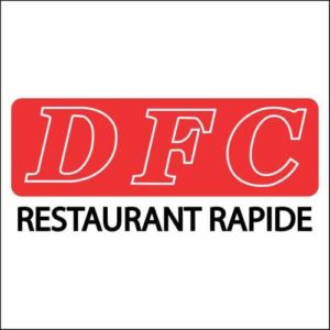 DFC RESTAURANT
