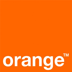 ORANGE RDC