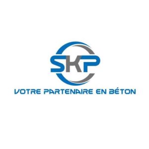 SKP