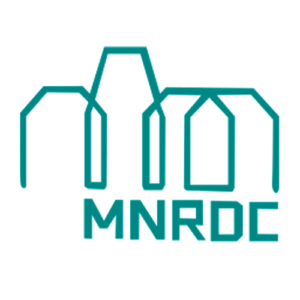 MNRDC