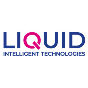 LIQUID INTELLIGENT TECHNOLOGIES