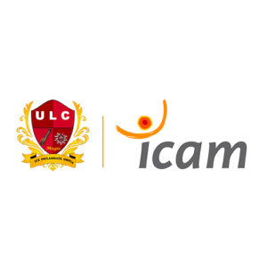 ULC-Icam
