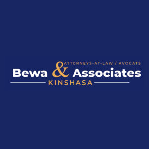 CABINET BEWA & ASSOCIATES