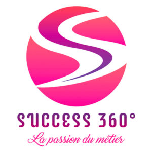 SUCCESS 360 SARL