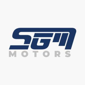 SGM MOTORS