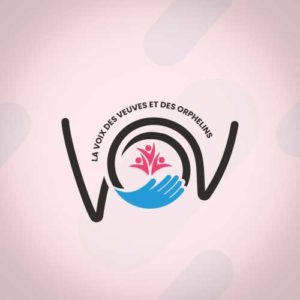 VOV La voix des Veuves et des Orphelins