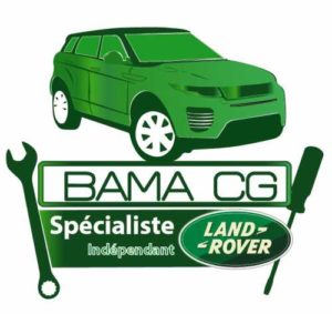 BAMA CG SARL