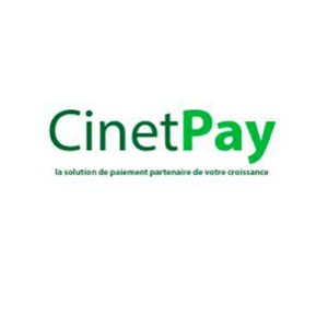 CinetPay