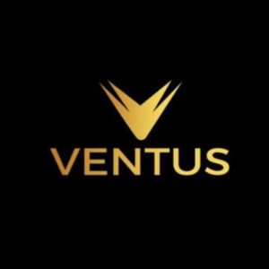 Ventus