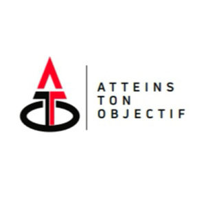 ATTEINS TON OBJECTIF