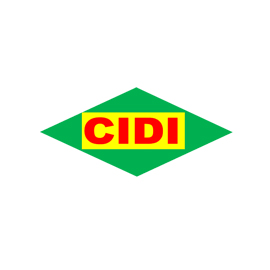 CIDI
