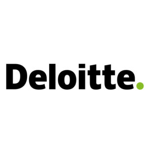 DELOITTE 