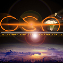 GSA