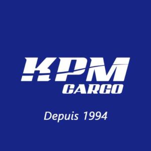 KPM Cargo
