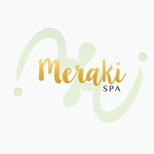 MERAKI SPA