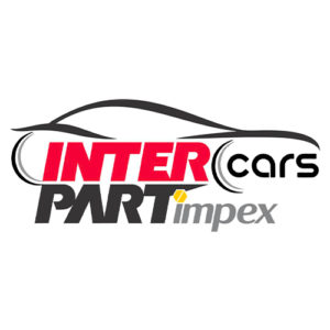INTERPART IMPEX SPRL