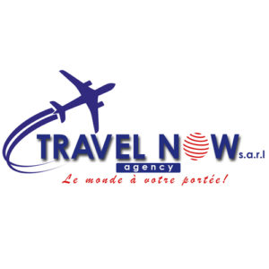 TRAVEL NOW