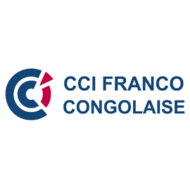 CCI FRANCO CONGOLAISE