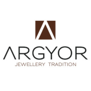 BIJOUTERIE CASA ARGYOR