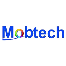 MOBTECH