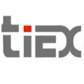 TIEX
