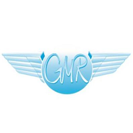 GOMAIR