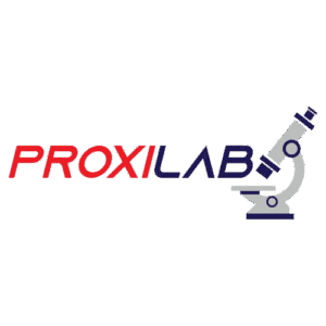 PROXILAB