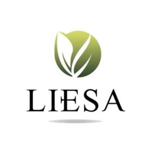 LIESA