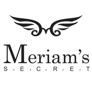 MERIAM SECRETS