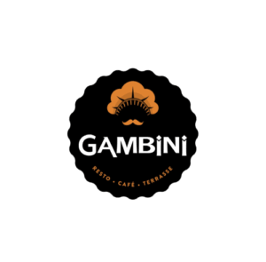 GAMBINI