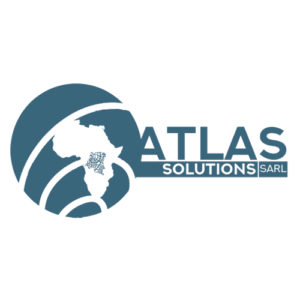 ATLAS SOLUTIONS