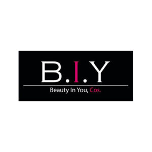 BEAUTY IN YOU COS