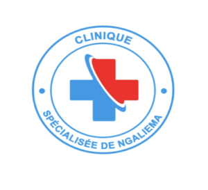 CLINIQUE SPÉCIALISÉE DE NGALIEMA