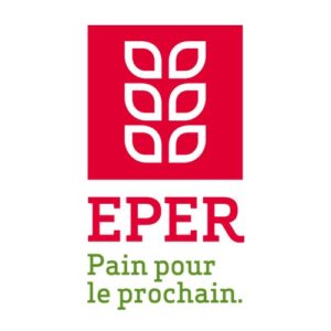 HEKS/EPER