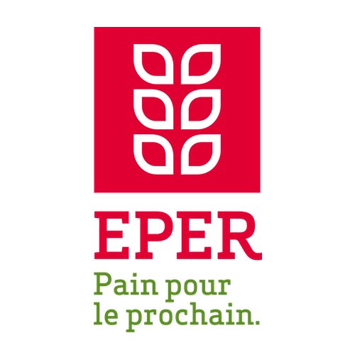 HEKS/EPER