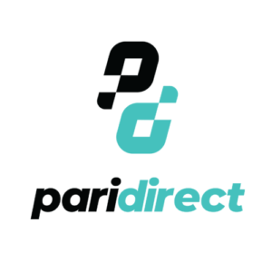 PARIDIRECT