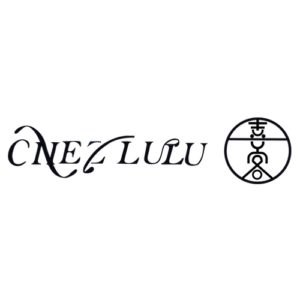 CHEZ LULU