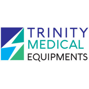 TRINITY MEDICAL EQUIPMENTS