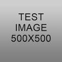 test.pyxicom2