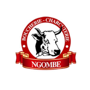 BOUCHERIE NGOMBE