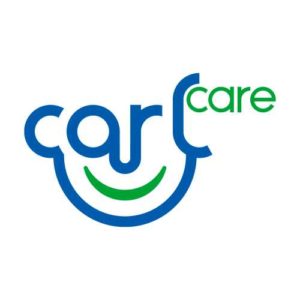 CARLCARE SERVICE