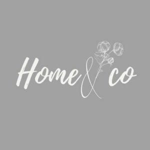 HOME & Co