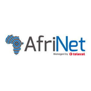 AFRINET