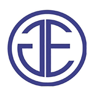 GLOBAL ENTREPRISES